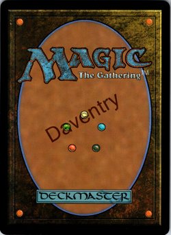 Overwhelming Victory (196) (Extended Art) Avatar: The Last Airbender (TLE) FOIL - Image 2