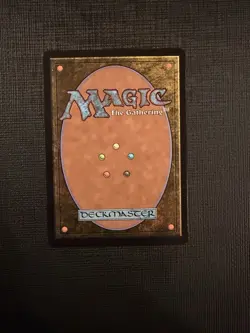 Fire Nation Occupation (Extended Art) Foil #187 Avatar (TLA) Magic MTG NM - Image 2