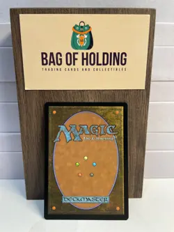 Venom, Deadly Devourer - Borderless - 0022 - Marvel's Spider-Man -MTG -NM - Image 2