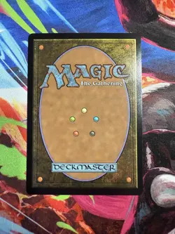MTG - Bloodline Bidding (Extended Art Foil) - Lorwyn Eclipsed 0359 - Image 2