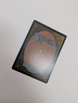 MTG - Formidable Speaker - Lorwyn Eclipsed NM/M Condition - Image 3
