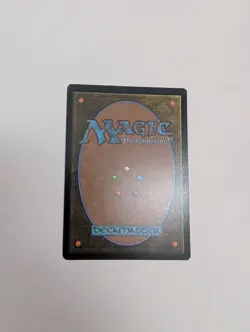 MTG - Formidable Speaker - Lorwyn Eclipsed NM/M Condition - Image 4