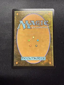 Ramunap Excavator - NM - Modern Horizons 3 Commander MtG - Image 2