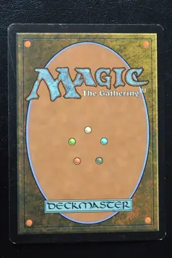 Magic The Gathering MTG CALL OF THE HERD Time Spiral Timeshifted LP Played - Image 2