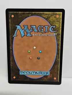 Artist's Talent 0124 BLB NM Regular Bloomburrow MTG Magic The Gathering - Image 2