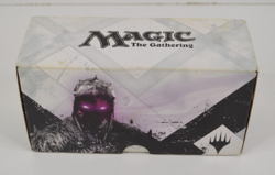 2015 Magic The Gathering MTG Core Set Box Pack - Image 1