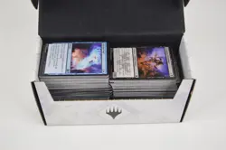 2015 Magic The Gathering MTG Core Set Box Pack - Image 2