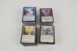 2015 Magic The Gathering MTG Core Set Box Pack - Image 3