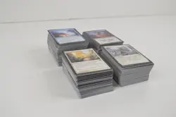 2015 Magic The Gathering MTG Core Set Box Pack - Image 4