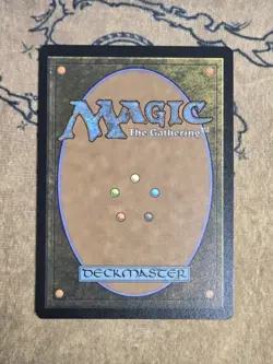 The Dominion Bracelet (Extended Art) 352 Edge of Eternities Foil NM - Image 2