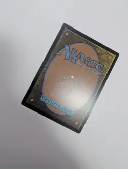 MTG - Razortide Bridge - Fallout (PIP) NM/M Condition - Image 3