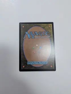 MTG - Razortide Bridge - Fallout (PIP) NM/M Condition - Image 4