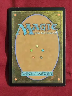 Prairie Stream 290 Universes Beyond: Warhammer 40K MTG NM - Image 2