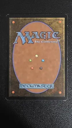 Teferi's Response Invasion Regular LP - Image 3