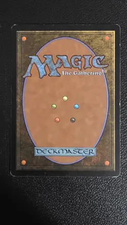 Teferi's Response Invasion Regular LP - Image 4