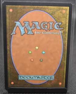 Teferi, Mage of Zhalfir NM Near Mint US Seller - Image 2