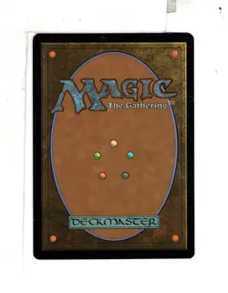 MTG SkeenAB Kaya the Inexorable PACK PROMO from Kaldheim. NM. - Image 2