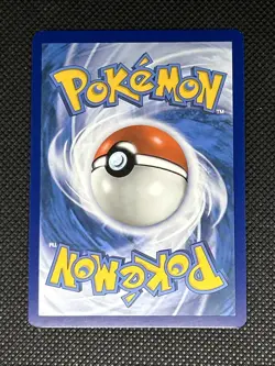 Venomoth 049/165 Pokemon Sv: Scarlet & Violet 151 Reverse Holo - Image 2