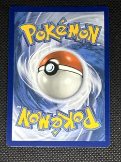 Eevee 133/165 Pokemon Sv: Scarlet & Violet 151 Reverse Holo - Image 2