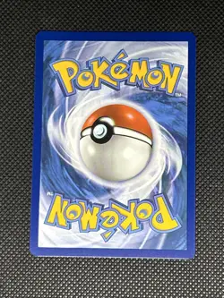Venonat 048/165 Pokemon Sv: Scarlet & Violet 151 Reverse Holo - Image 2