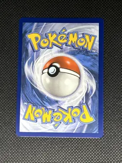Abra 063/165 Pokemon Sv: Scarlet & Violet 151 Reverse Holo - Image 2