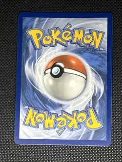Slowpoke 079/165 Pokemon Sv: Scarlet & Violet 151 Reverse Holo - Image 2
