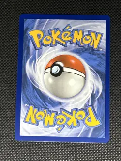 Cycling Road 157/165 Pokemon Sv: Scarlet & Violet 151 Reverse Holo - Image 2