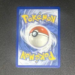 Psyduck 054/165 Pokemon Sv: Scarlet & Violet 151 Reverse Holo - Image 2