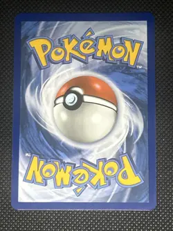 Ivysaur 002/165 Pokemon Sv: Scarlet & Violet 151 Reverse Holo - Image 2