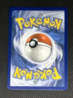 Snorlax 143/165 Pokemon Sv: Scarlet & Violet 151 Reverse Holo - Image 2