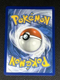 Meowth 052/165 Pokemon Sv: Scarlet & Violet 151 Reverse Holo - Image 2