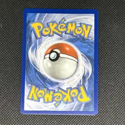 Charmeleon 005/165 Pokemon Sv: Scarlet & Violet 151 Reverse Holo - Image 2
