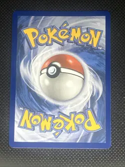 Diglett 050/165 Pokemon Sv: Scarlet & Violet 151 Reverse Holo - Image 2