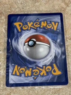 Dawn SIR 129/094 2025 Pokemon MEGA EVOLUTION Phantasmal Flames English - Image 2