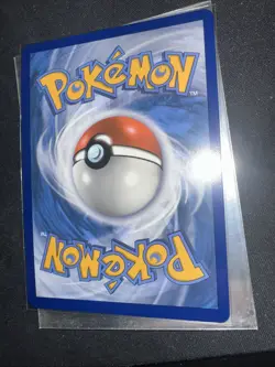 Pokemon TCG Reshiram & Charizard GX Holo Card 194/214 Unbroken Bonds Tag Team - Image 3