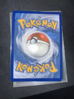 Pokemon TCG Reshiram & Charizard GX Holo Card 194/214 Unbroken Bonds Tag Team - Image 4