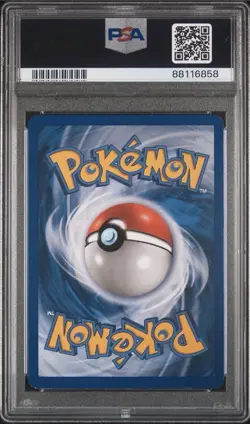 Pokemon TCG Pikachu Black Star Promo Card Dp 16 Holo Rare - Image 2