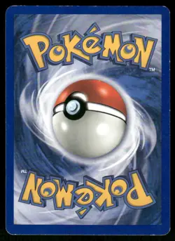 Pokemon Cards Natu 59/75 1ST EDITION Neo Discovery Common LP - Image 2