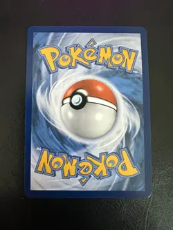 Mew EX SVP 053 Pokemon TCG Scarlet Violet 151 Ultra Premium Black Star Promo - Image 2