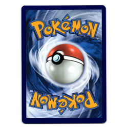 EXEGGCUTE 102/165 REVERSE HOLO SCARLET AND VIOLET 151 POKEMON TCG - Image 2