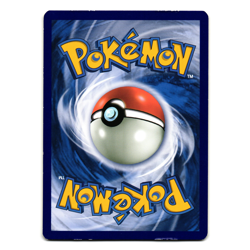 CHARMANDER 9/108 XY EVOLUTIONS POKEMON TCG - Image 2