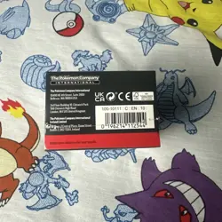 Pokemon TCG Scarlet & Violet Prismatic Evolutions Booster Bundle FACTORY SEALED - Image 5