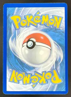 2023 Pokemon SV Black Star Promos - SVP EN Promos #053 Mew ex - Image 2