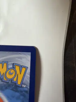 Pokemon Prize Pack Series 2 114/264 Full Art Mew Vmax - Image 5
