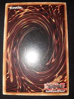 Yu-Gi-Oh! Harpyien-Schwestern, MRD-G009, Super Rare, 2. Auflage, Deutsch, PL - Image 5