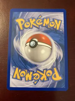 Haunter 40/100 Diamond & Pearl Stormfront Reverse Holo Pokemon Card NM Near Mint - Image 2