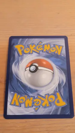 Pokemon Pikachu Secret Rare Card #160/159 Crown Zenith Series Trading Card TCG - Image 2