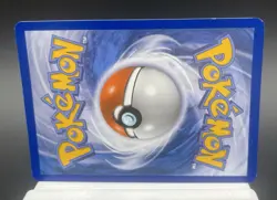 Pokemon Reshiram RC22/RC25 Legendary Treasures Radiant Collection Card HP 130 - Image 4