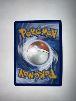 Pokemon Altaria ex - 253/182 - Special Illustration Rare English With Card Sleve - Image 2