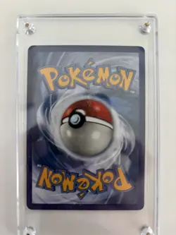 Rosa - 236/236 - Pokemon Cosmic Eclipse Sun & Moon Full Art Ultra Rare Card NM - Image 2